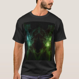 Spectralwesen T-Shirt