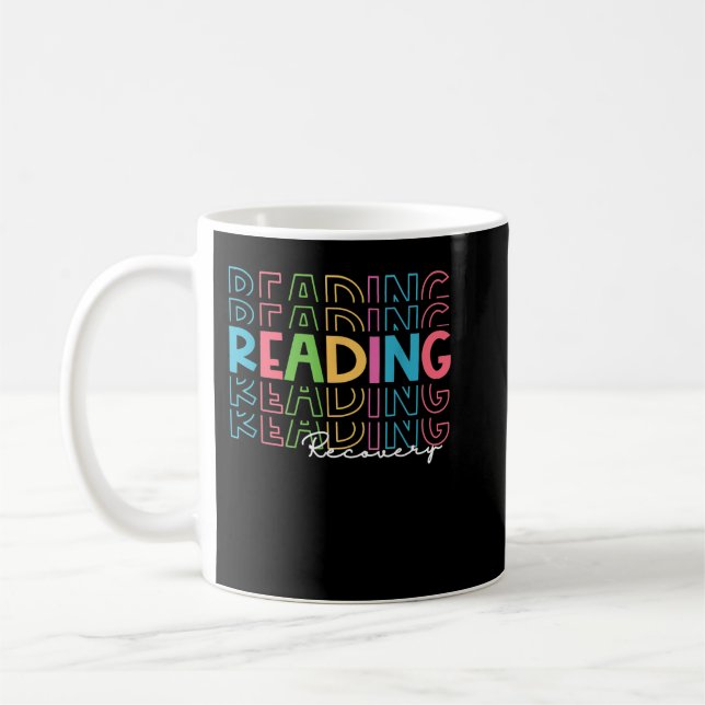 SPED-Schulunterstützungsteam für Sonderschulen Les Kaffeetasse (Links)