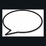 Speech Bubble Comic Book Modern Art Pop Culture Gr Poster<br><div class="desc">Speech Bubble Comic Book Modern Art Pop Culture Graphic Poster Anime Cartoon Comic Fiktion Manga</div>