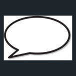 Speech Bubble Comic Book Modern Art Pop Culture Gr Poster<br><div class="desc">Speech Bubble Comic Book Modern Art Pop Culture Graphic Poster Anime Cartoon Comic Fiktion Manga</div>