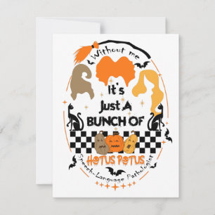 Speech Therapy Shirt, Speech Therapy Feiertagskarte