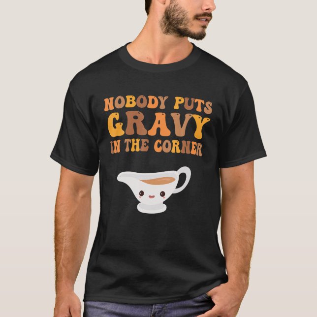 Speech Therapy Speech Language Pathologist Therapi T-Shirt (Vorderseite)