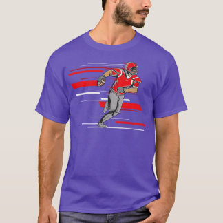Speed er Sports Geschenk 1 T-Shirt