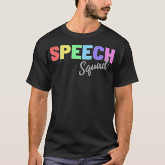 Speedsquad beste Freundin Paar Alpaka - T-Shirt