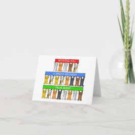 Speedy Erholung von Mono Karte