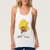 SPEEDY GONZALES™ Krawatte