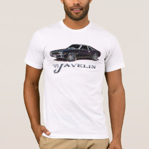 Speer 1969 1 T-Shirt