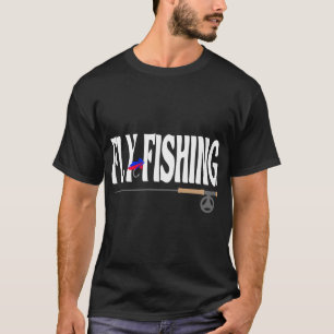 Speerfischen Harpune Taucher Tauchen T-Shirt