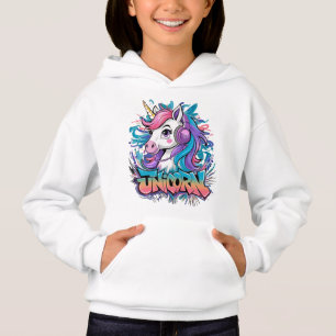 Speicher aktualisiert Hier eine SEO-optimierte Bes Hoodie