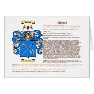 Speicher (Bedeutung)