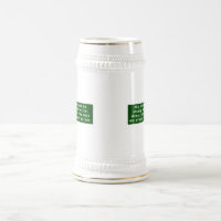 Speicher nicht scharf, wie er früher war