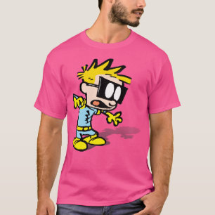 SPEICHER T-Shirt