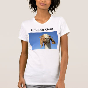 Speicher T-Shirt