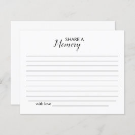 Speicherbeererkarte freigeben