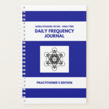 Speicherfrequenz - Tagesplaner