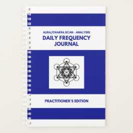 Speicherfrequenz - Tagesplaner Planer