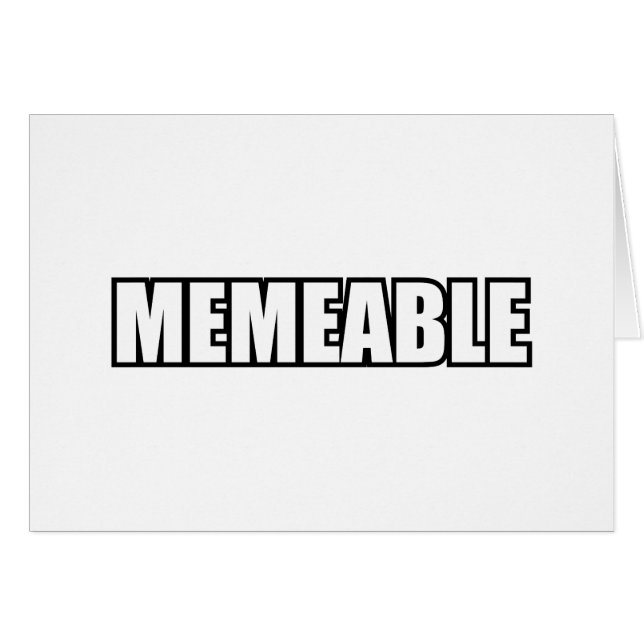 SPEICHERKARTE (Vorderseite (Horizontal))