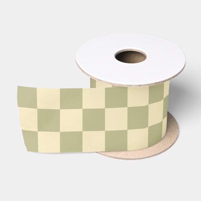 Speicherkarte Satinband (Spule)