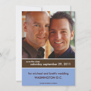 Speichern der Ankündigungen für das Datum {Farbblo