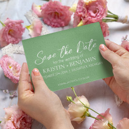 Speichern der Ankündigungen (Kiwi)