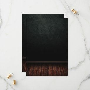 Speichern der Datumskarten   Hochzeit und vieles m Save The Date