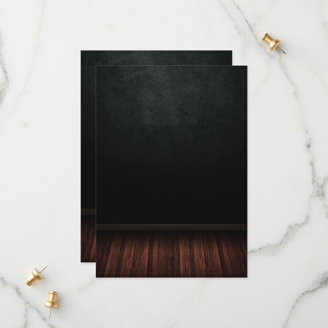 Speichern der Datumskarten | Hochzeit und vieles m Save The Date (Von Creator hochgeladen)