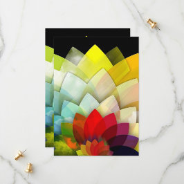 Speichern der Datumskarten | Modernes Digitales |  Save The Date