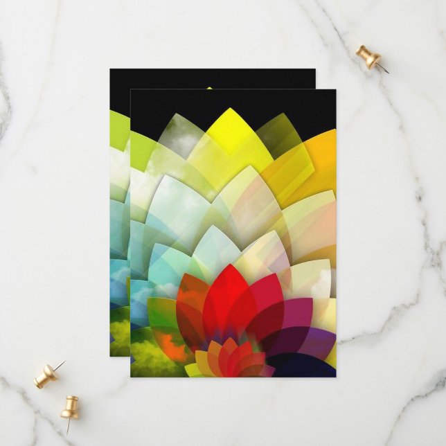 Speichern der Datumskarten | Modernes Digitales |  Save The Date (Von Creator hochgeladen)