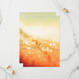 Speichern der Datumsmagnete - Elegant | Drag & Dro Save The Date