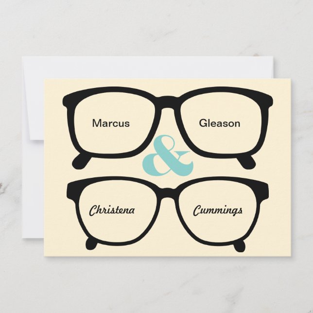 Speichern des Datums der Ankündigungen (Vorderseite)