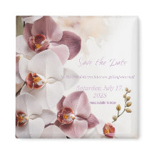 Speichern des Datumsfensters