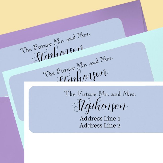 Speichern Sie das Datum Benutzerdefinierter Name R (Von Creator hochgeladen)