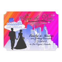 SPEICHERN SIE DIE DATENKARTEN MIT SICHT AUF LAS VE