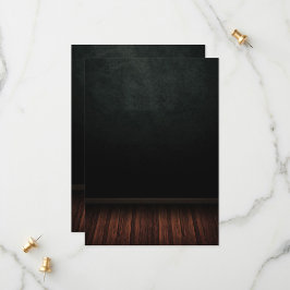 Speichern Sie die Datumsmagnete und -karten. | Dra Save The Date