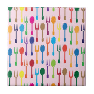 Speisen von Beschaffenheit Fliese