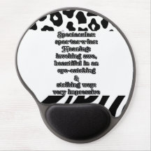 Spektakulär: Definition ・ tac ・ ・