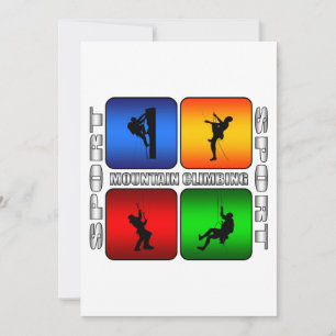 Spektakuläre Hängebrücke "Carasc" im Tessin