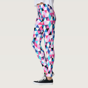 Spektrale Leggings