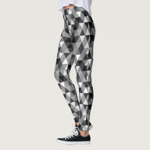 Spektren Leggings