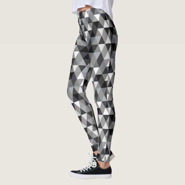 Spektren Leggings (Links)