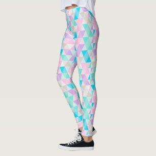 Spektren Leggings