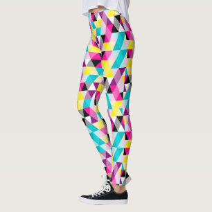 Spektren Leggings