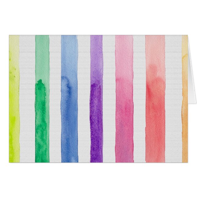 Spektrum 2013 (Vorderseite (Horizontal))