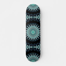 Spektrum Soundwave Quertapete Skateboard