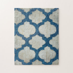 Spektrum-Symmetrie II