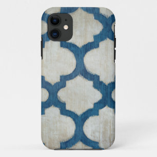 Spektrum-Symmetrie II title_seo2