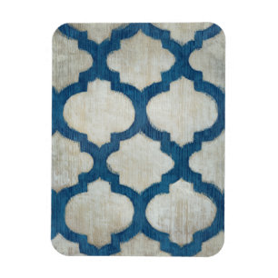 Spektrum-Symmetrie II Magnet