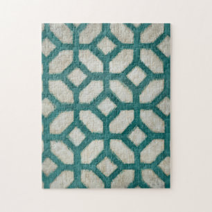 Spektrum-Symmetrie IX