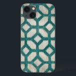 Spektrum-Symmetrie IX title_seo2<br><div class="desc">Muster</div>