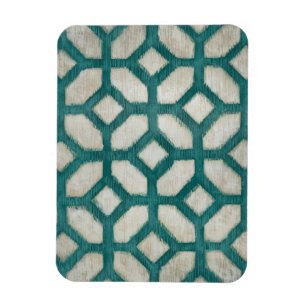 Spektrum-Symmetrie IX Magnet